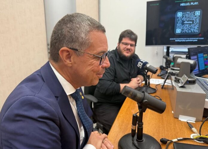 7812062f-34b2-44bb-82a7-3e3f3b7d1272